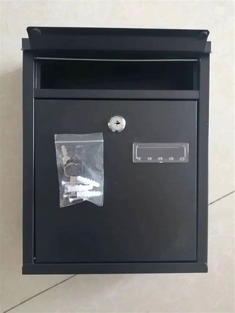 metal lock poster box|outdoor enclosed poster box.